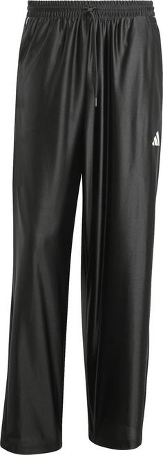 adidas STADIUM Polyhose Herren black-crli-owhite