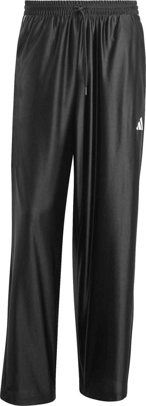 adidas STADIUM Polyhose Herren