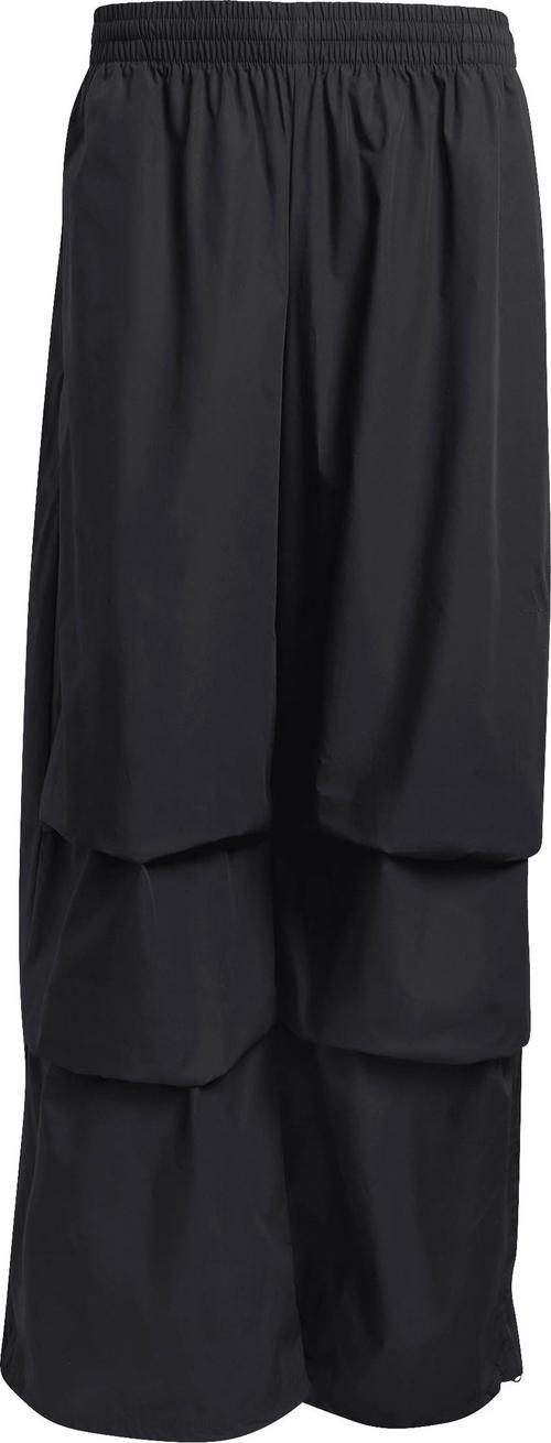 adidas City Tech Nylonhose Herren