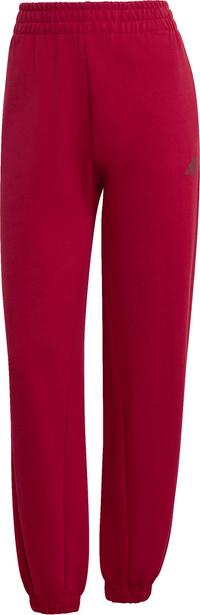 adidas W FI SL PT Sweathose Damen - actmar