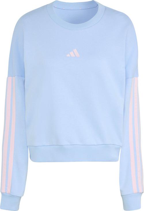 adidas 3S Sweatshirt Damen