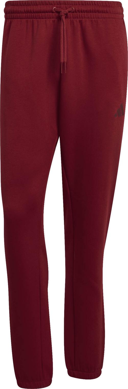 adidas Future Icon Sweathose Herren