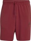 adidas Future Icon Shorts Herren - actmar