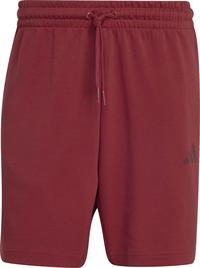 adidas Future Icon Shorts Herren - actmar
