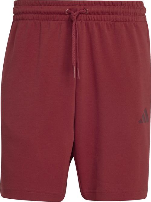 adidas Future Icon Shorts Herren