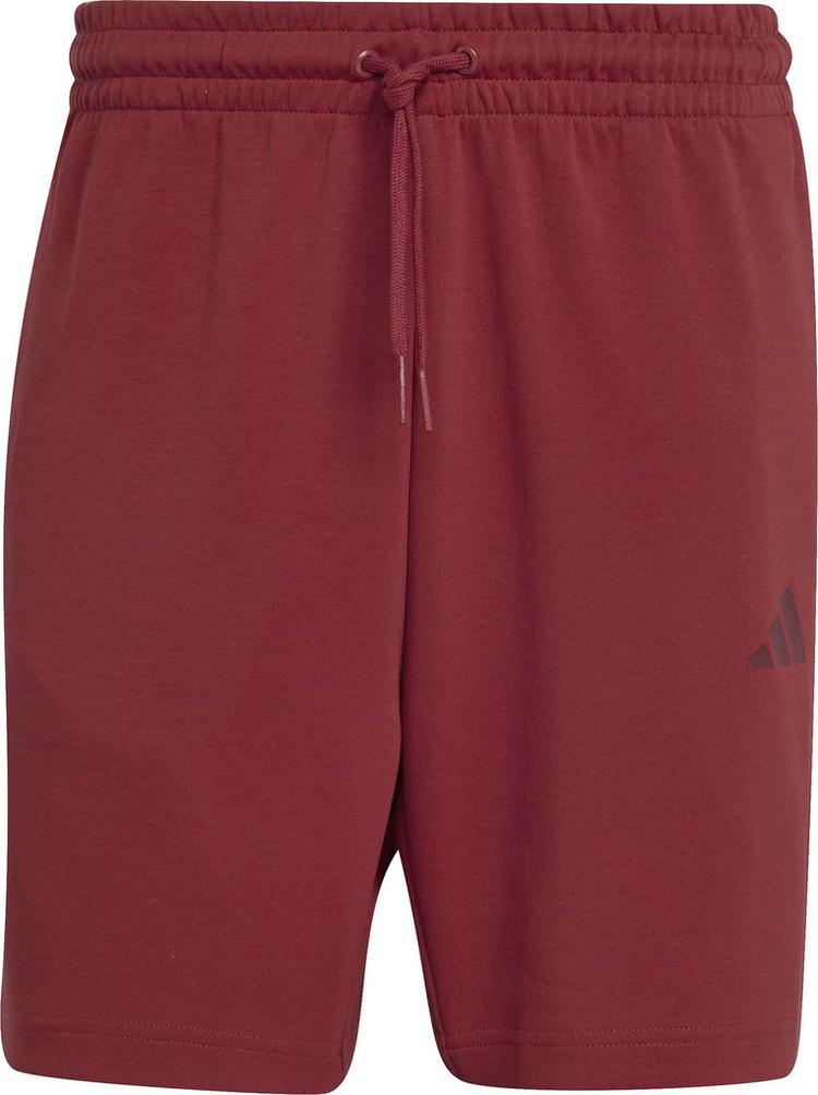 adidas adidas Future Icon Shorts Herren - actmar - 0 | SportScheck