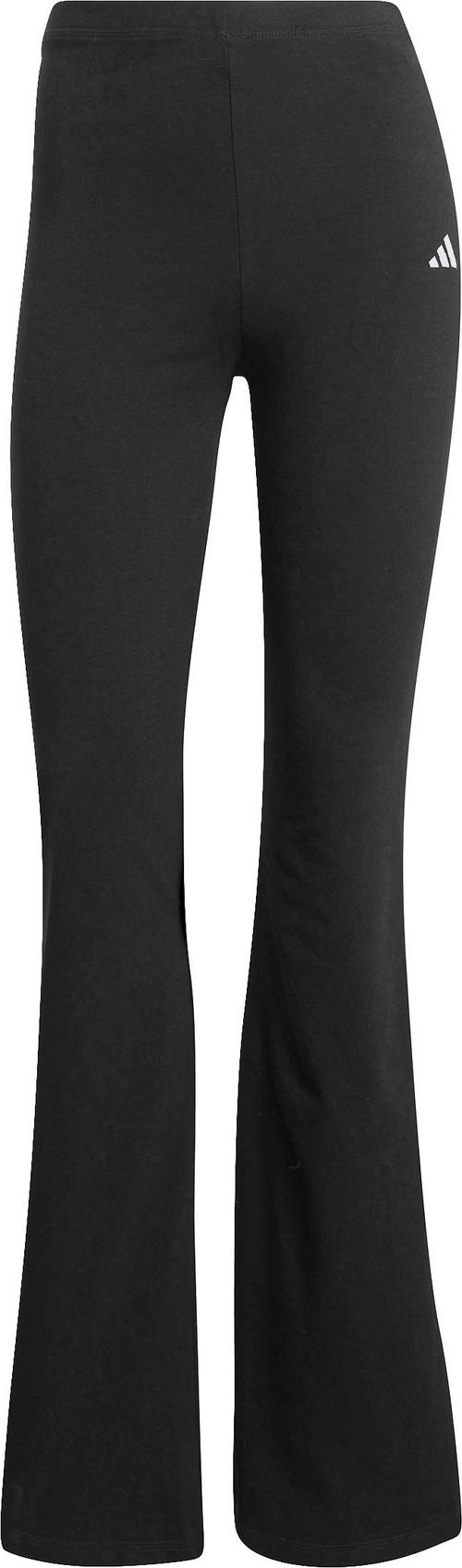 adidas Flarleg Sweathose Damen