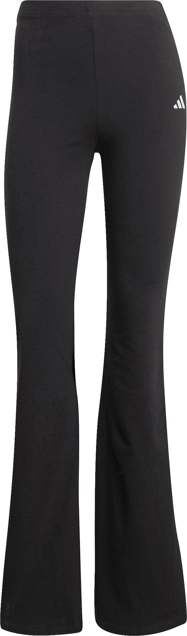 adidas null - 0 | SportScheck