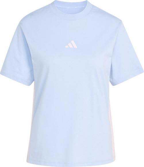 adidas 3S T-Shirt Damen