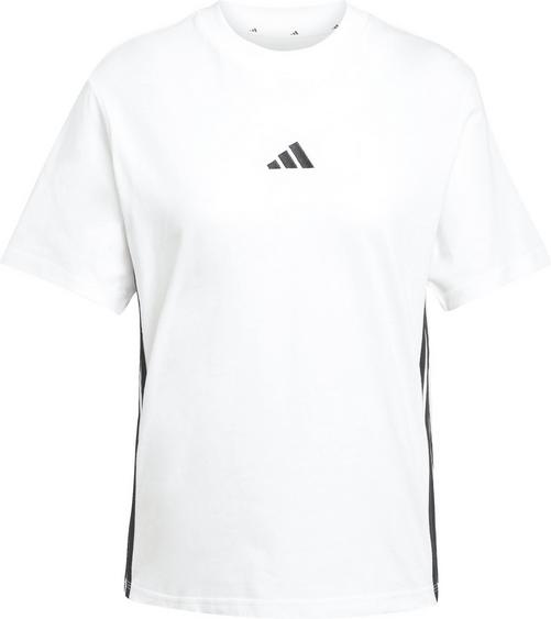 adidas 3S T-Shirt Damen