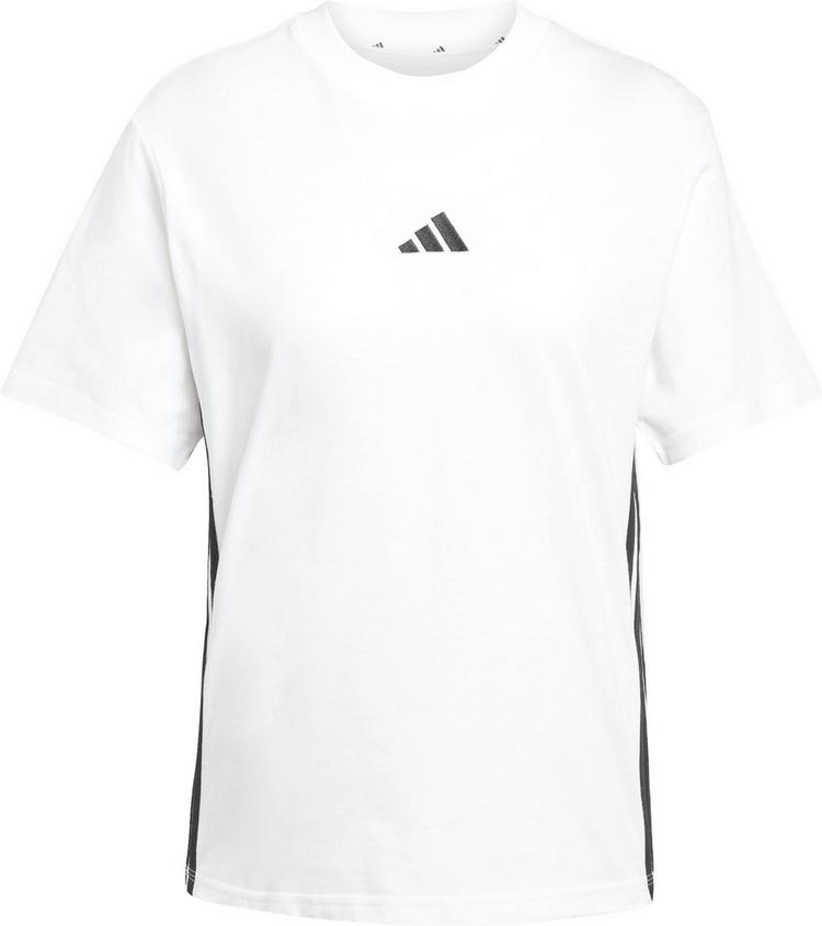 adidas null - 0 | SportScheck
