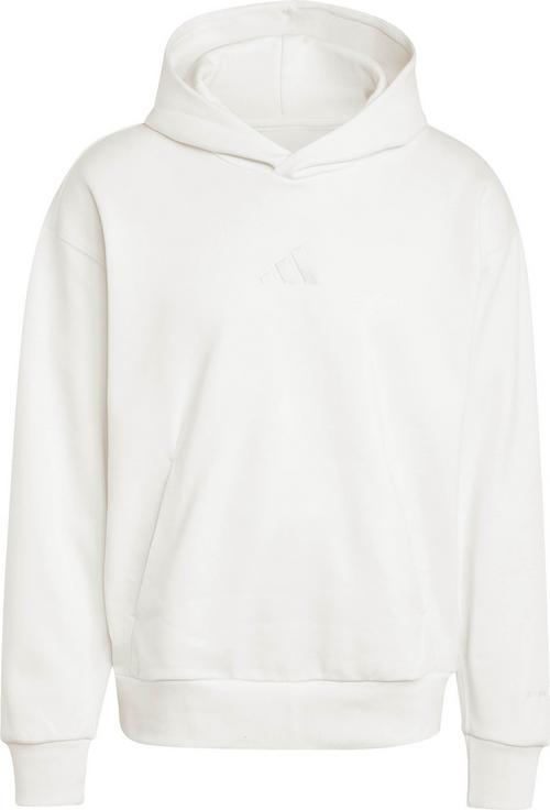 adidas All Szn Hoodie Herren