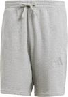 adidas All Szn Sweatshorts Herren - mgreyh