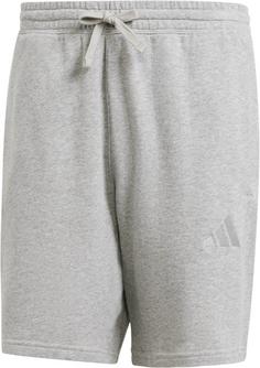 adidas All Szn Sweatshorts Herren mgreyh