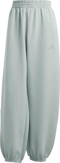 adidas All Szn Sweathose Damen - wosa