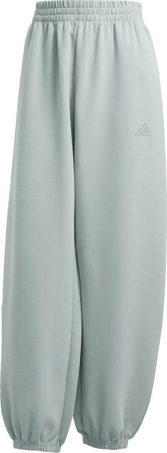 adidas All Szn Sweathose Damen wosa