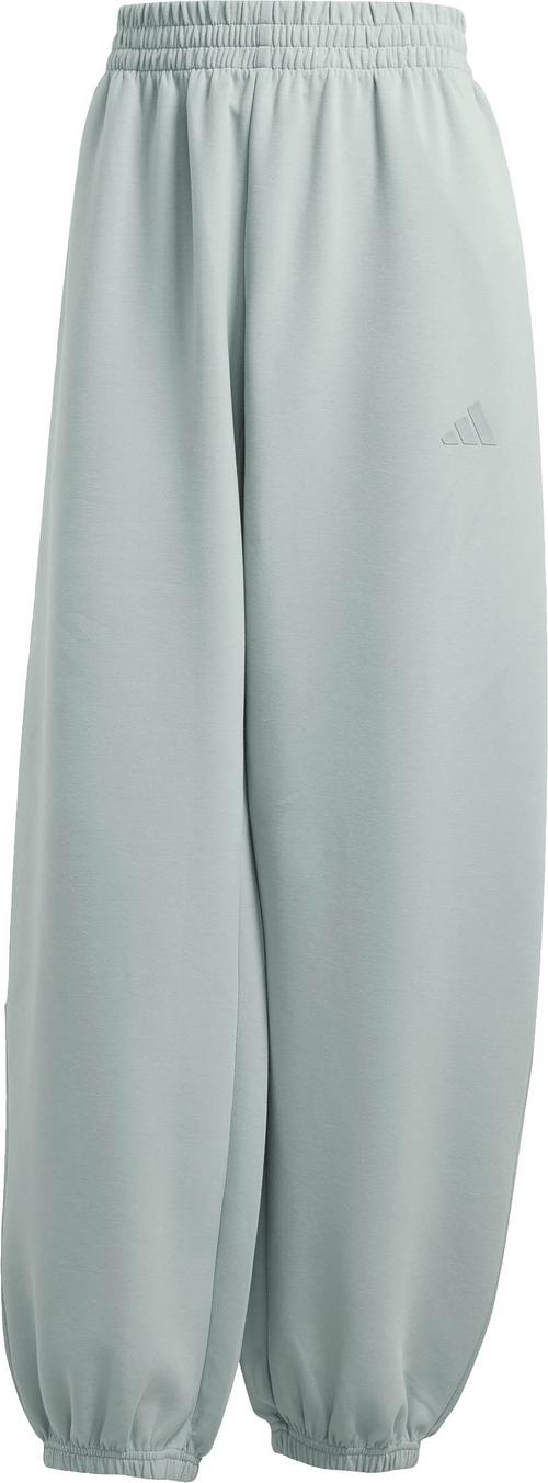 adidas All Szn Sweathose Damen