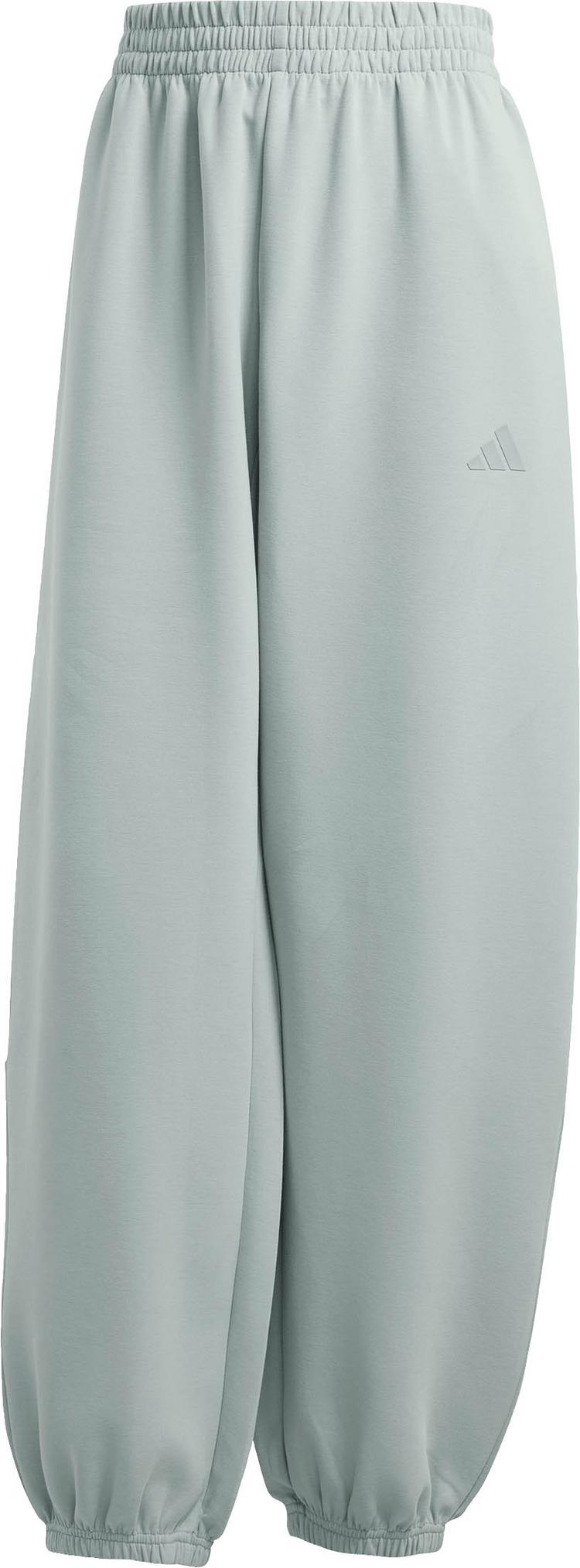 adidas adidas All Szn Sweathose Damen - wosa - 0 | SportScheck