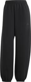 adidas All Szn Sweathose Damen - black