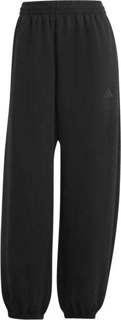 adidas All Szn Sweathose Damen black