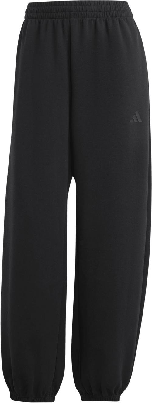 adidas All Szn Sweathose Damen