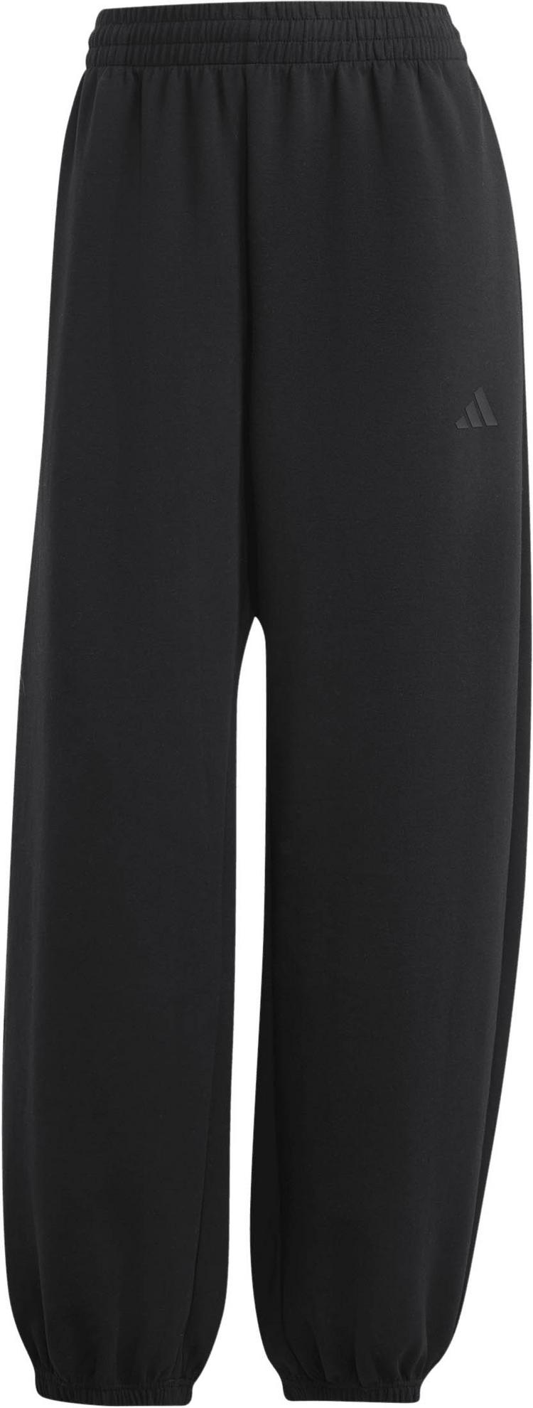 adidas null - 0 | SportScheck