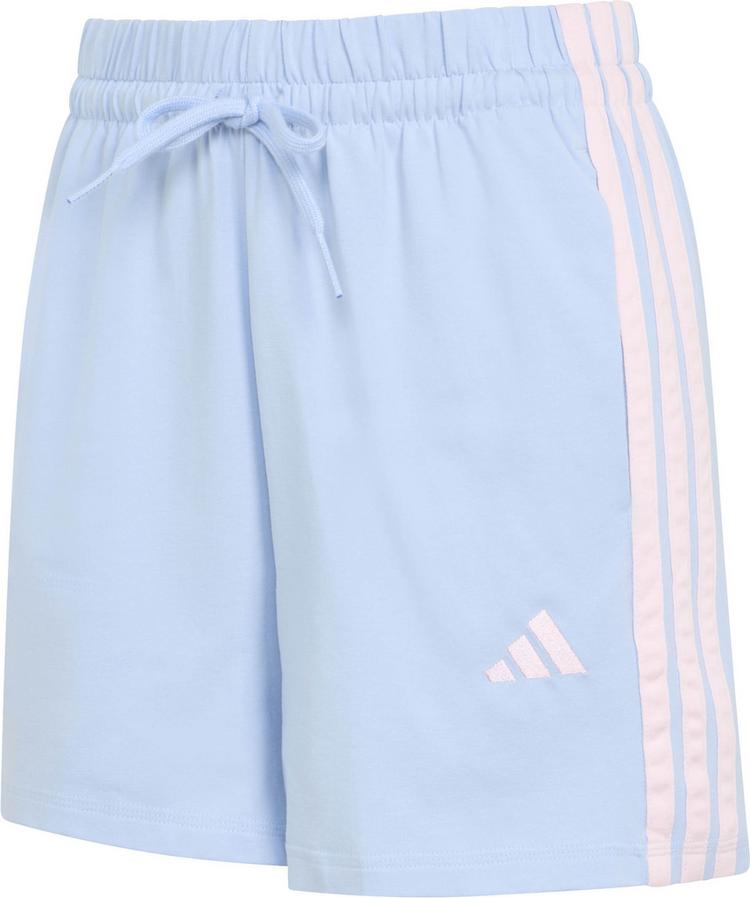adidas null - 0 | SportScheck