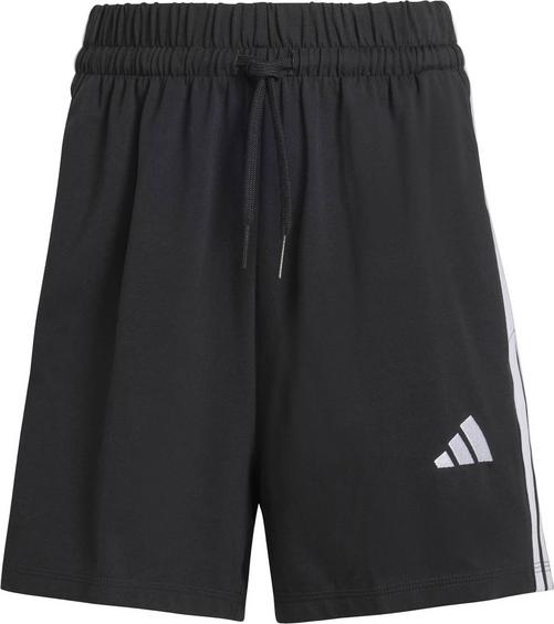 adidas 3S Shorts Damen