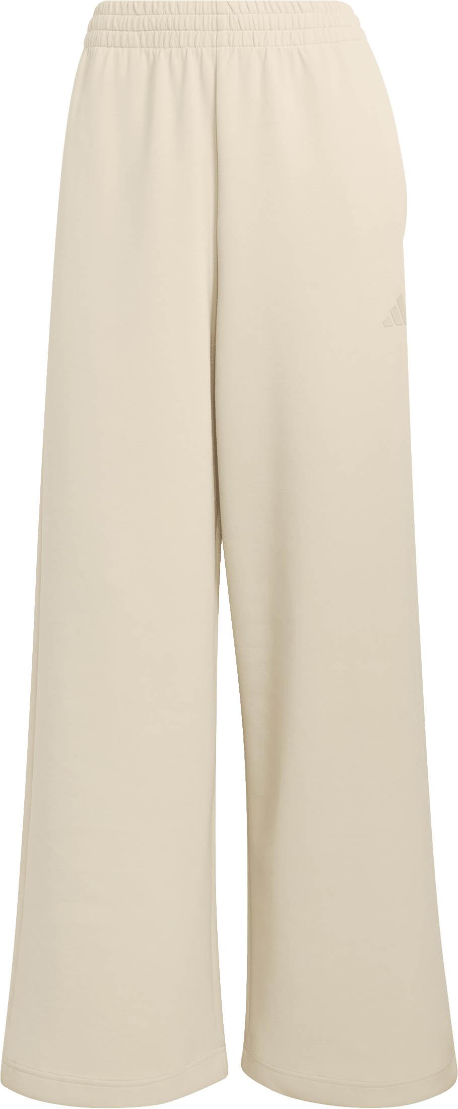 adidas Soft Lux Sweathose Damen