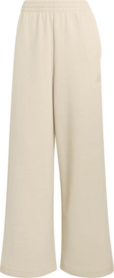 adidas Soft Lux Sweathose Damen crli