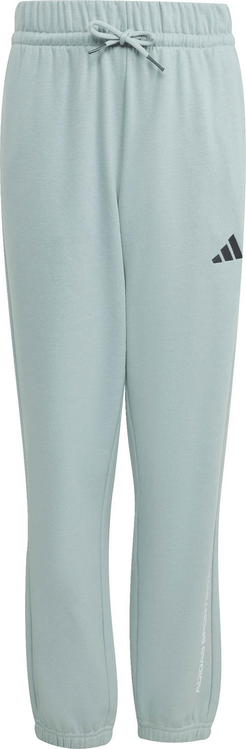 adidas Sweathose Jungen