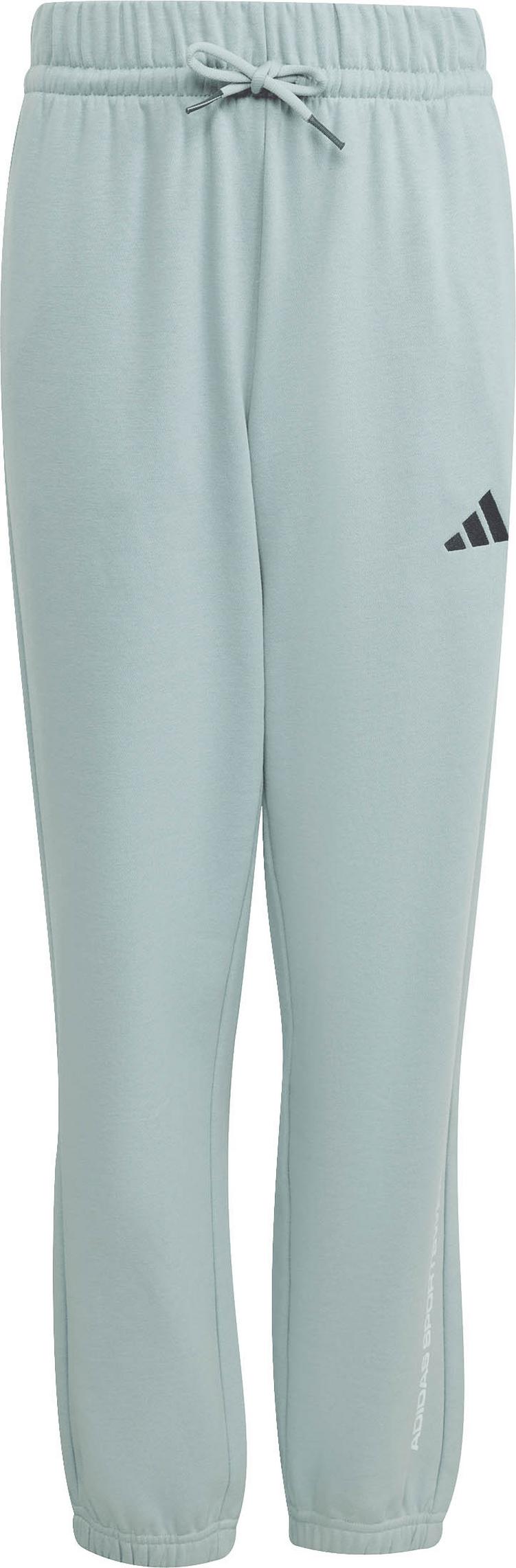 adidas null - 0 | SportScheck