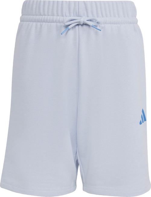 adidas Shorts Jungen