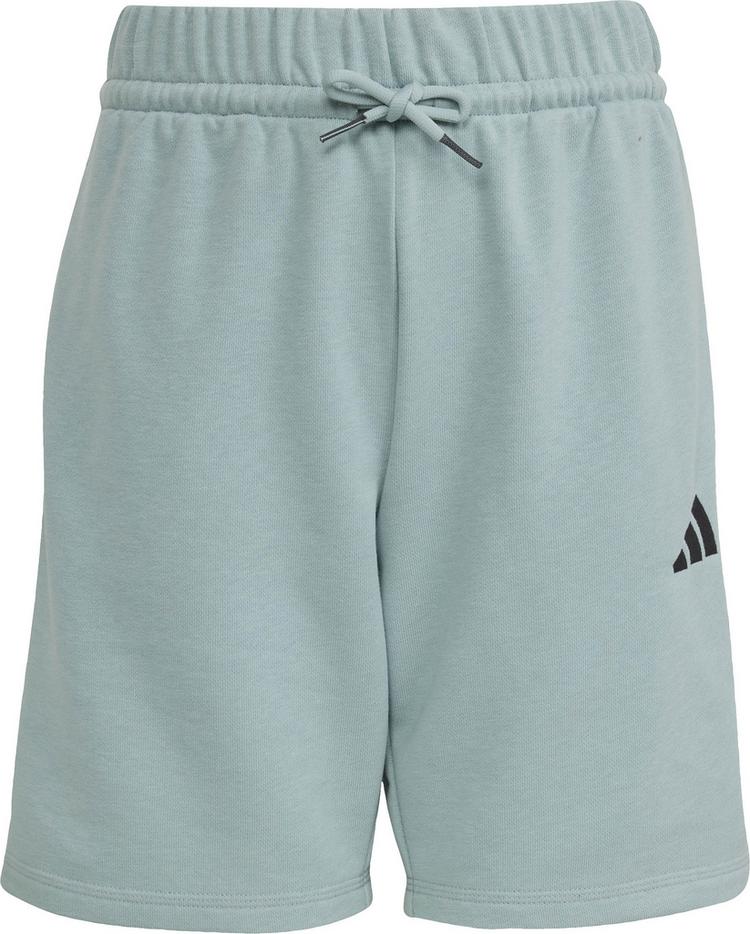adidas adidas Shorts Jungen - tactile green - 0 | SportScheck