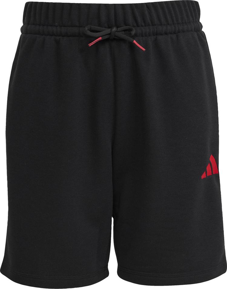 adidas null - 0 | SportScheck