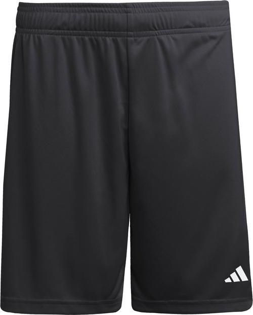 adidas ENT26 SHO Y Fu&szlig;ballshorts Kinder