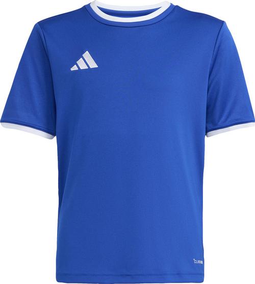adidas ENT26 JSY Y Funktionsshirt Kinder