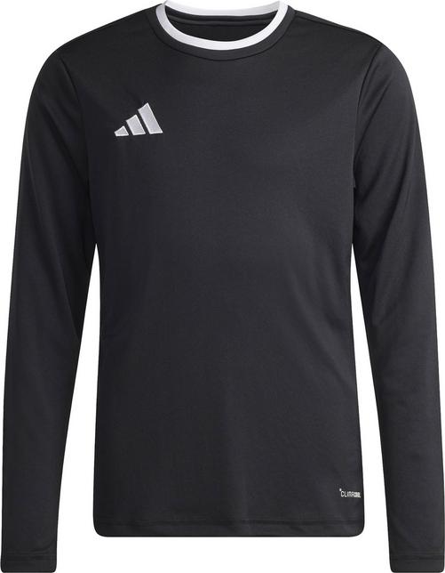 adidas ENT26 JSY LS Y Funktionsshirt Kinder
