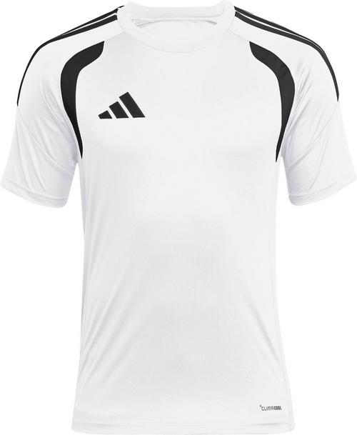 adidas TIRO26L JSY M Funktionsshirt Herren