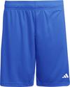 adidas ENT26 SHO Fu&szlig;ballshorts Herren - royblu-white