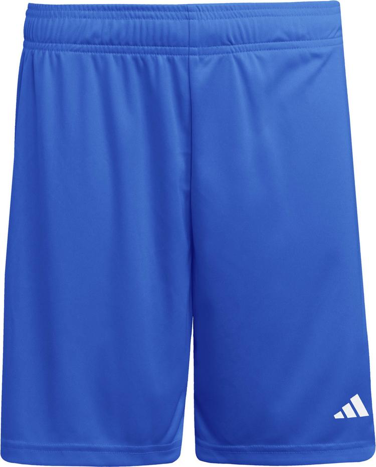 adidas adidas ENT26 SHO Fu&szlig;ballshorts Herren - royblu-white - 0 | SportScheck