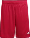adidas ENT26 SHO Fu&szlig;ballshorts Herren - tepore-white