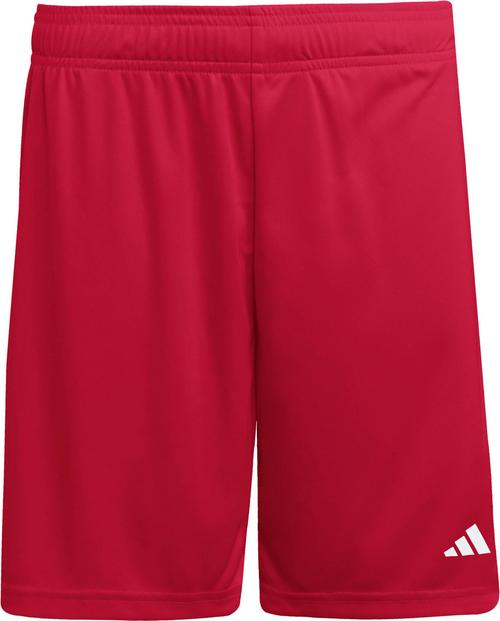 adidas ENT26 SHO Fu&szlig;ballshorts Herren