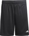 adidas ENT26 SHO Fu&szlig;ballshorts Herren - black-white