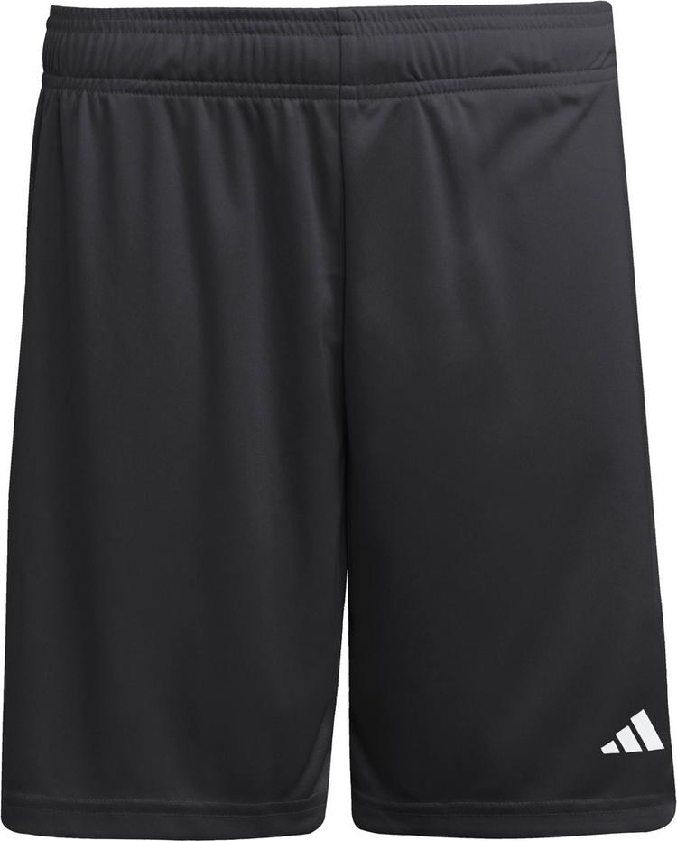 adidas adidas ENT26 SHO Fu&szlig;ballshorts Herren - black-white - 0 | SportScheck