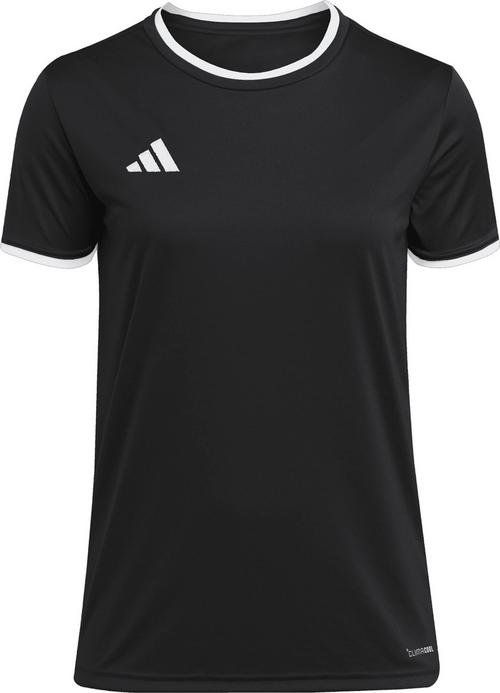 adidas ENT26 JSY W Funktionsshirt Damen