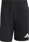adidas ENT26 TR SHO Fu&szlig;ballshorts Herren - black-white