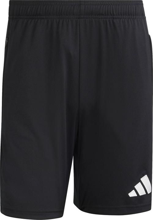 adidas ENT26 TR SHO Fu&szlig;ballshorts Herren