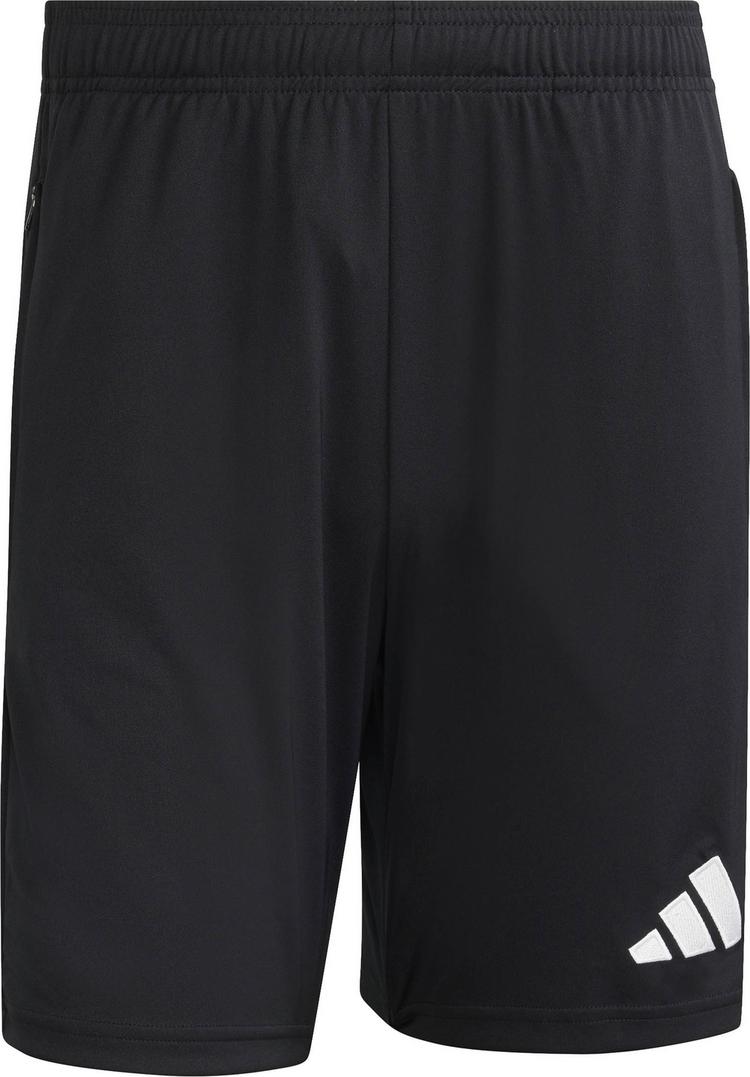 adidas adidas ENT26 TR SHO Fu&szlig;ballshorts Herren - black-white - 0 | SportScheck