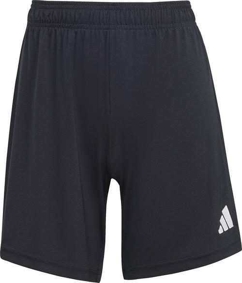 adidas ENT26 SHO W Fu&szlig;ballshorts Damen